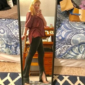 Hipster/skinny pants bundle